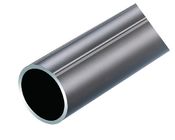 Aluminiowy pręt do zasłon o średnicy 19 mm i długości 6,5 m Roman Blind Pole